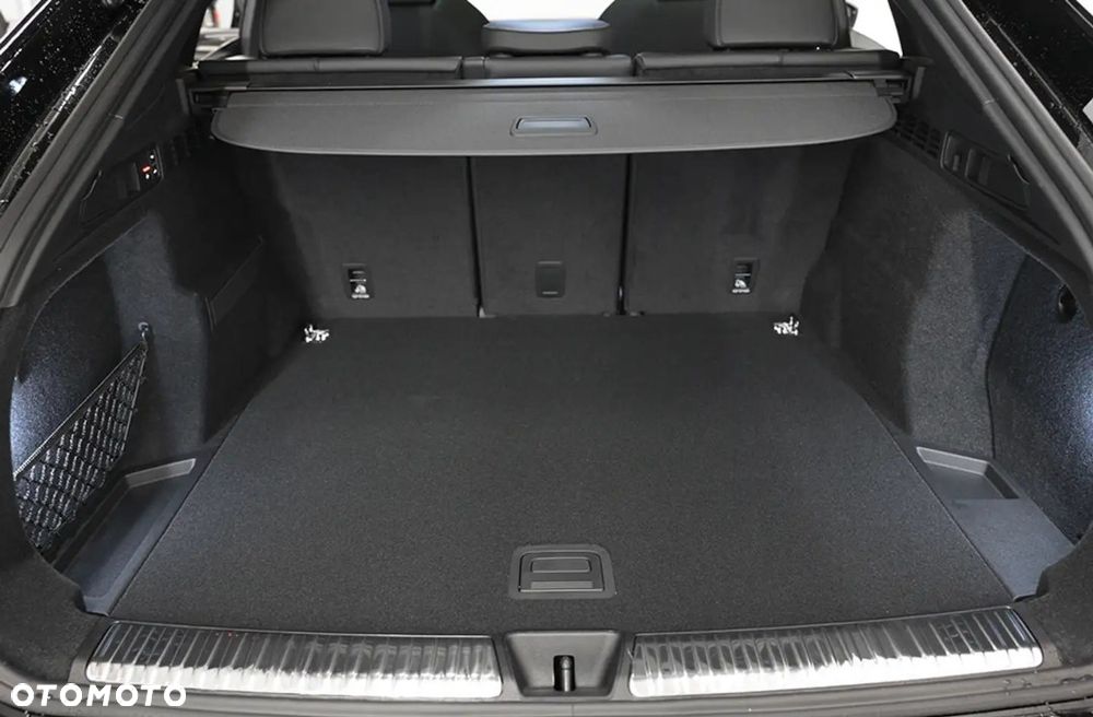 Audi SQ5 Sportback TFSI mHEV Quattro S tronic - 11