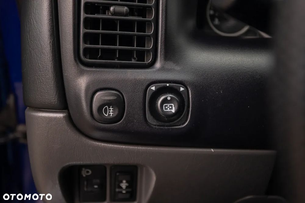Mazda Tribute 4x4 Adventure Comfort - 22