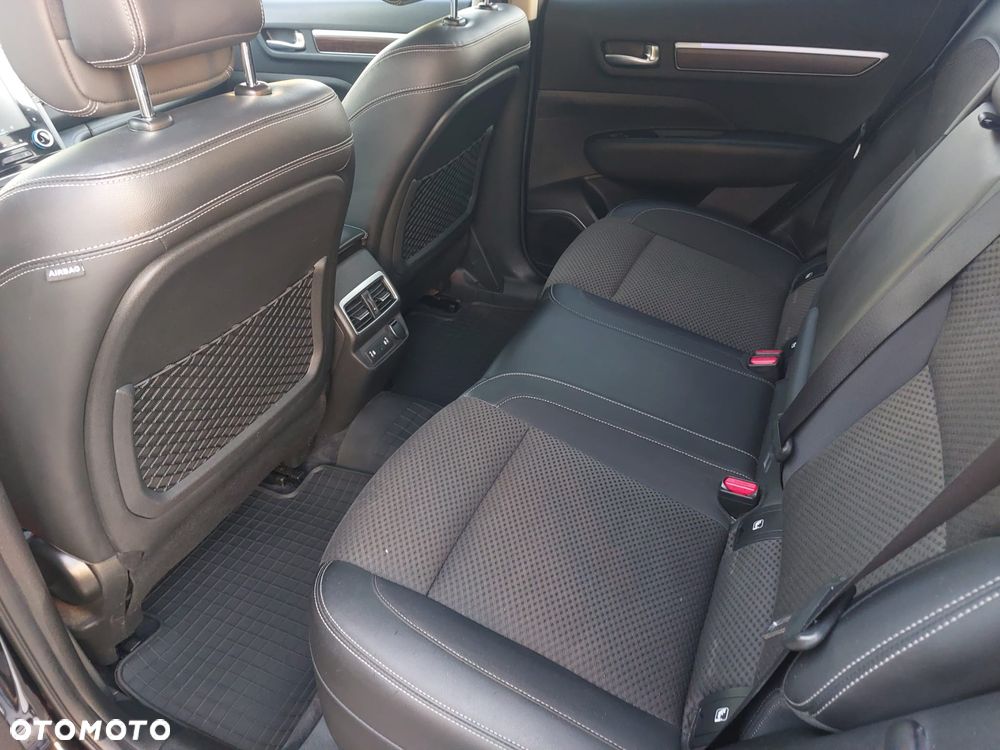 Renault Koleos ENERGY dCi 175 X-tronic 4WD INTENS - 27