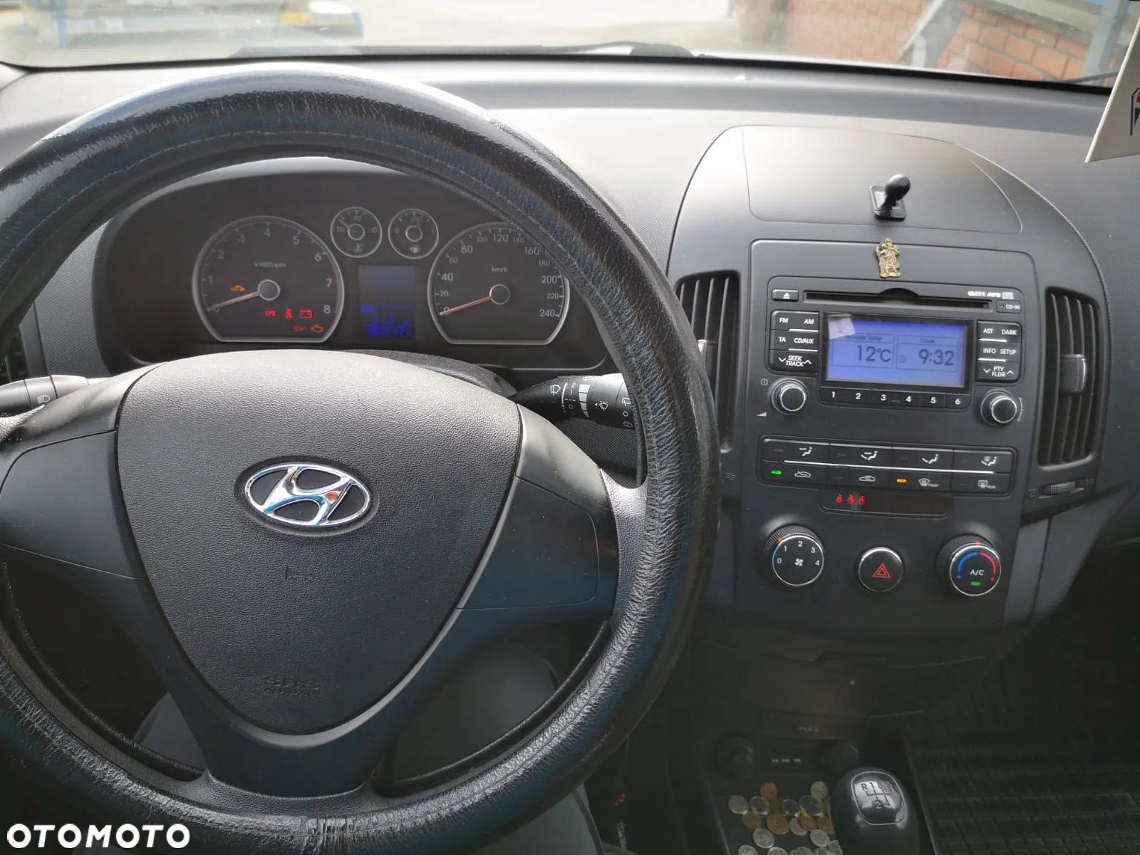 Hyundai i30 - 7