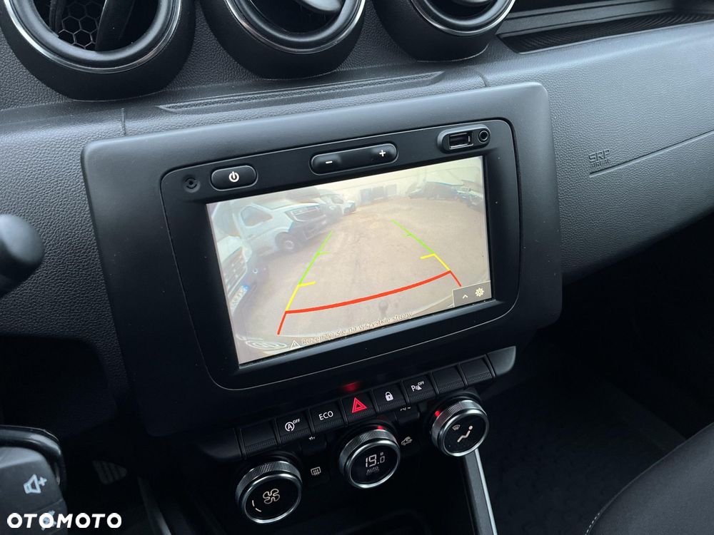 Dacia Duster 1.0 TCe Prestige - 25