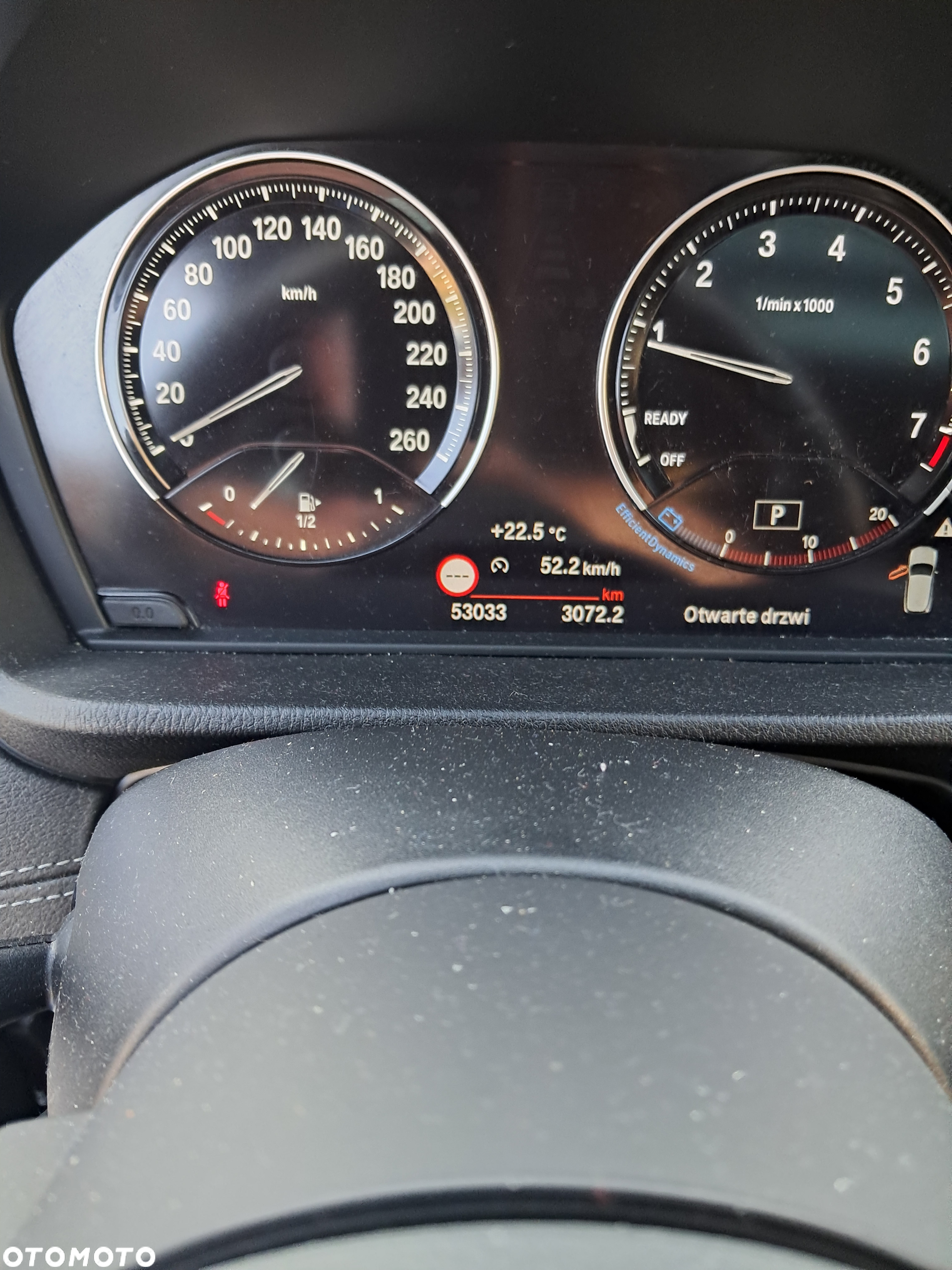 BMW X2 - 22