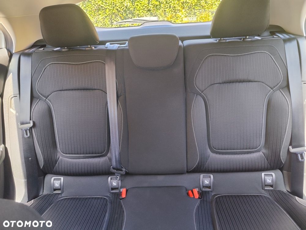 Renault Megane - 6