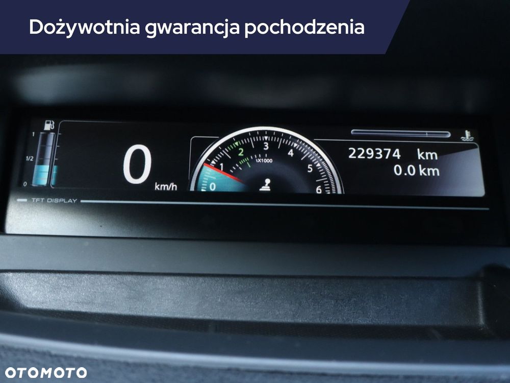 Renault Scenic - 13