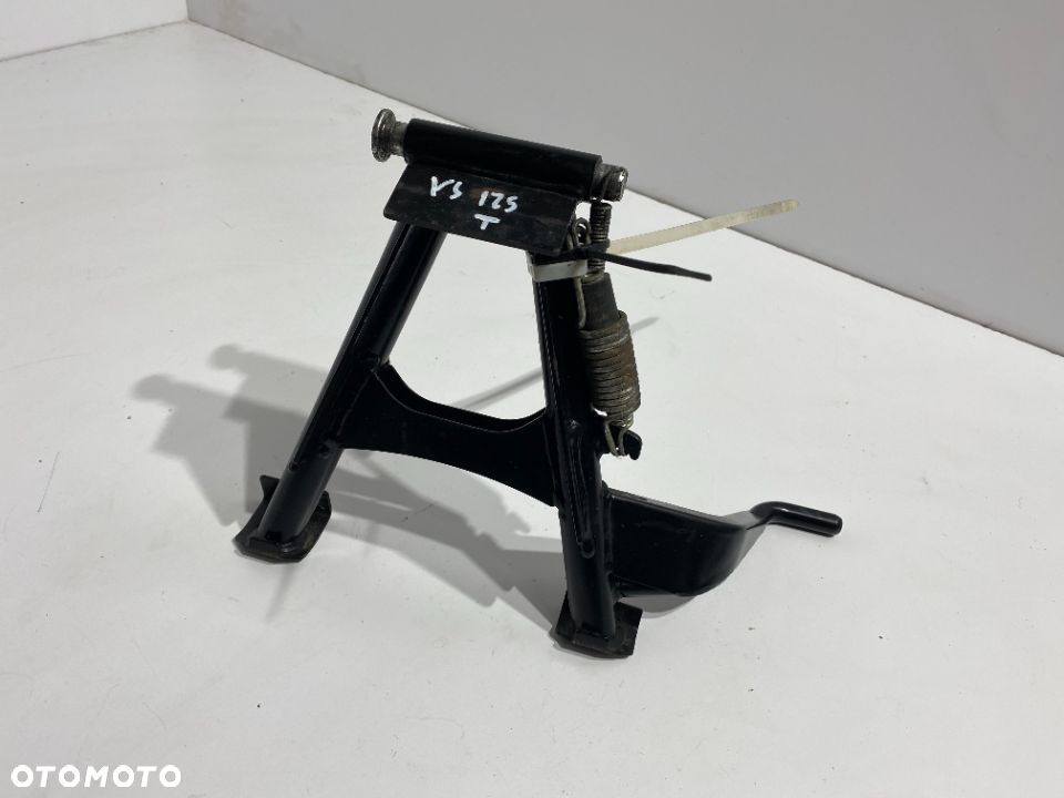 Stopka centralna Yamaha YS 125 17-21r. - 1