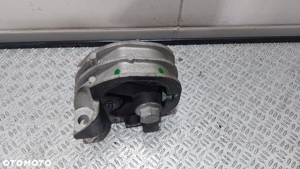 PODUSZKA MOCOWANIE SILNIKA RENAULT MASTER IV 4 R2021 NR 8200675064 - 1