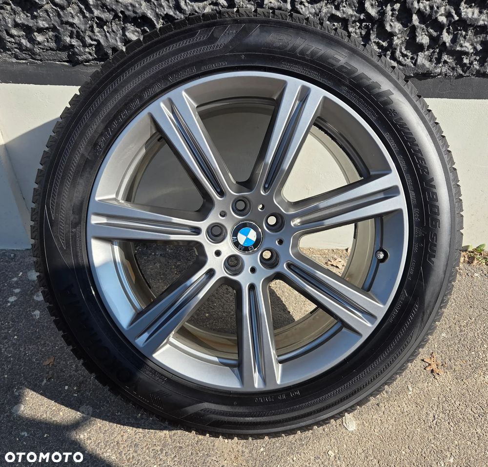 BMW X6 - 25