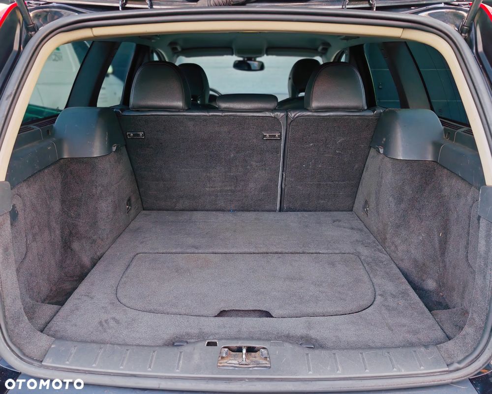 Volvo V50 T5 Summum - 18