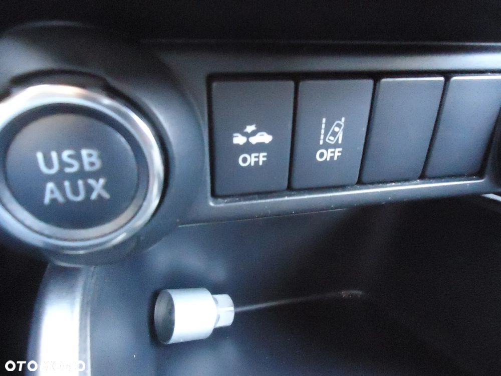 Suzuki Ignis 1.2 SHVS Premium - 13