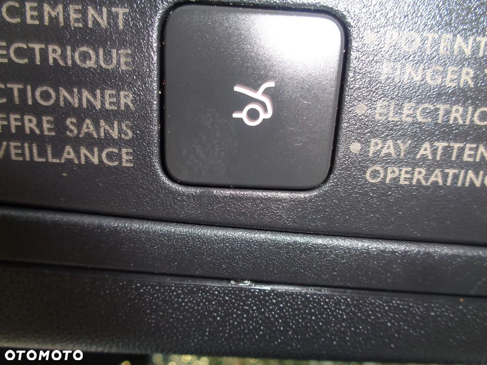 Citroën C4 Picasso THP 155 Exclusive - 21