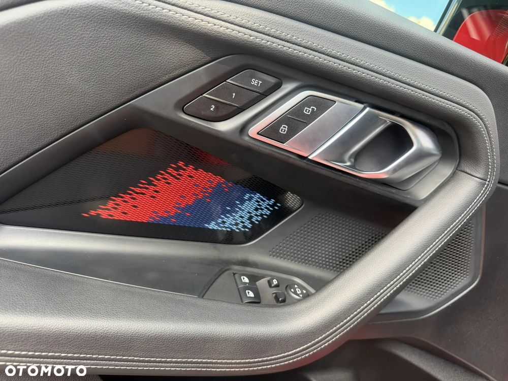 BMW M2 - 31