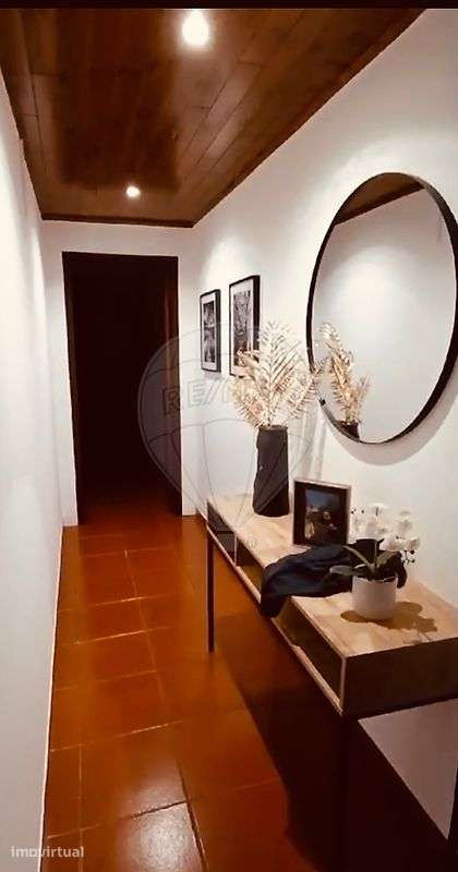 Apartamento T2 para venda - Grande imagem: 5/9