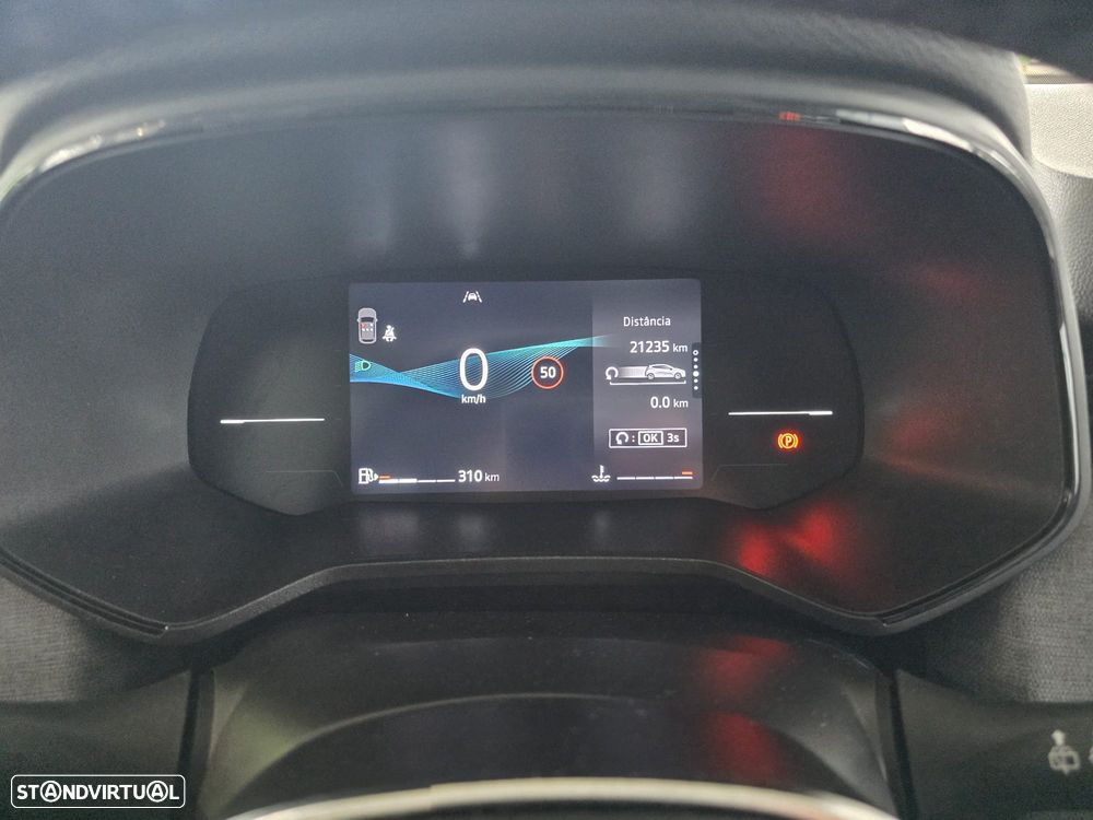 Mitsubishi Colt 1.0 MPI-T Kaiteki - 12