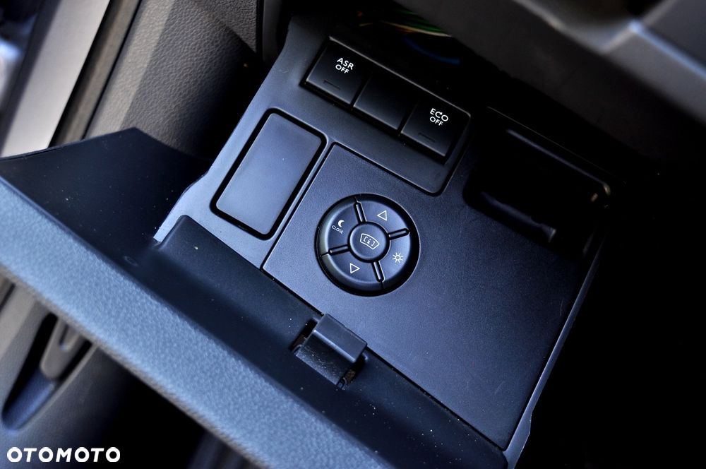 Peugeot 508 2.0 BlueHDi RXH S&S - 32