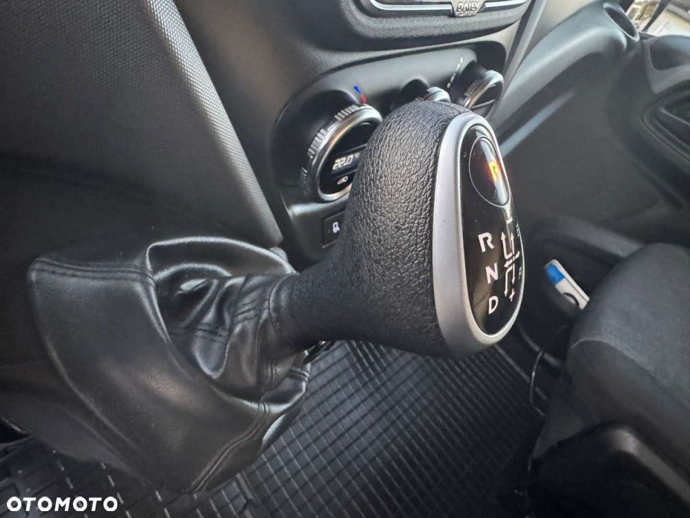 Iveco 35S18  3.0  Hi-Matic - 28