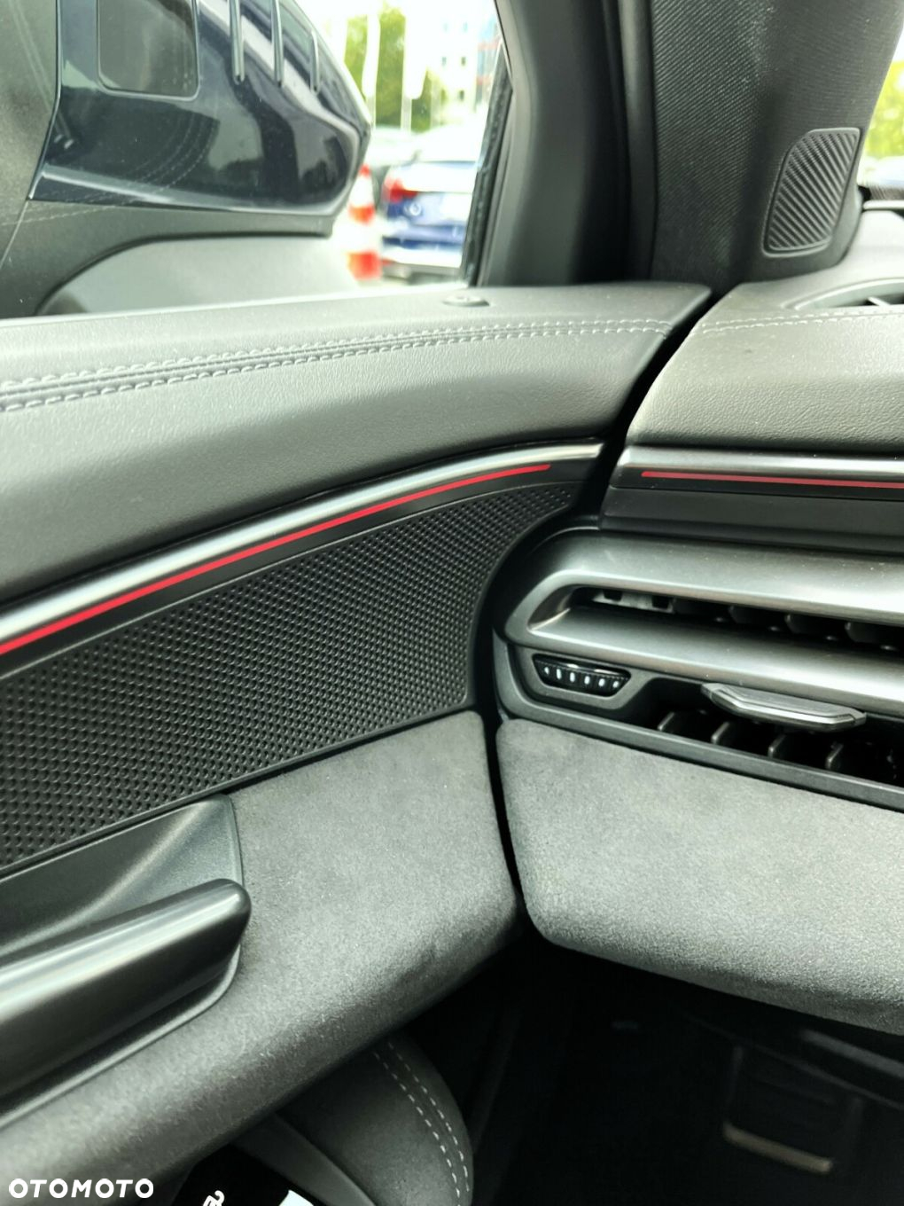 Audi A5 Limousine - 31
