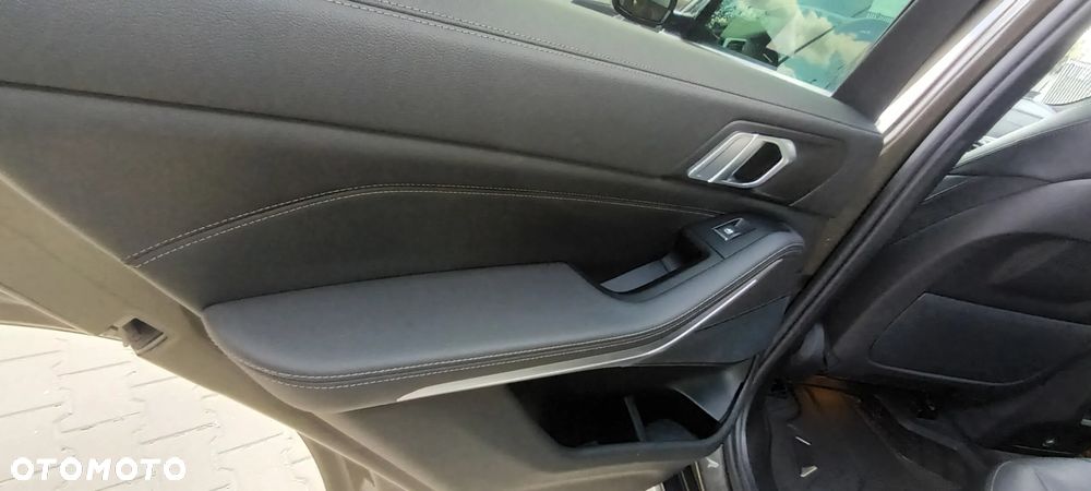 BMW X5 - 10