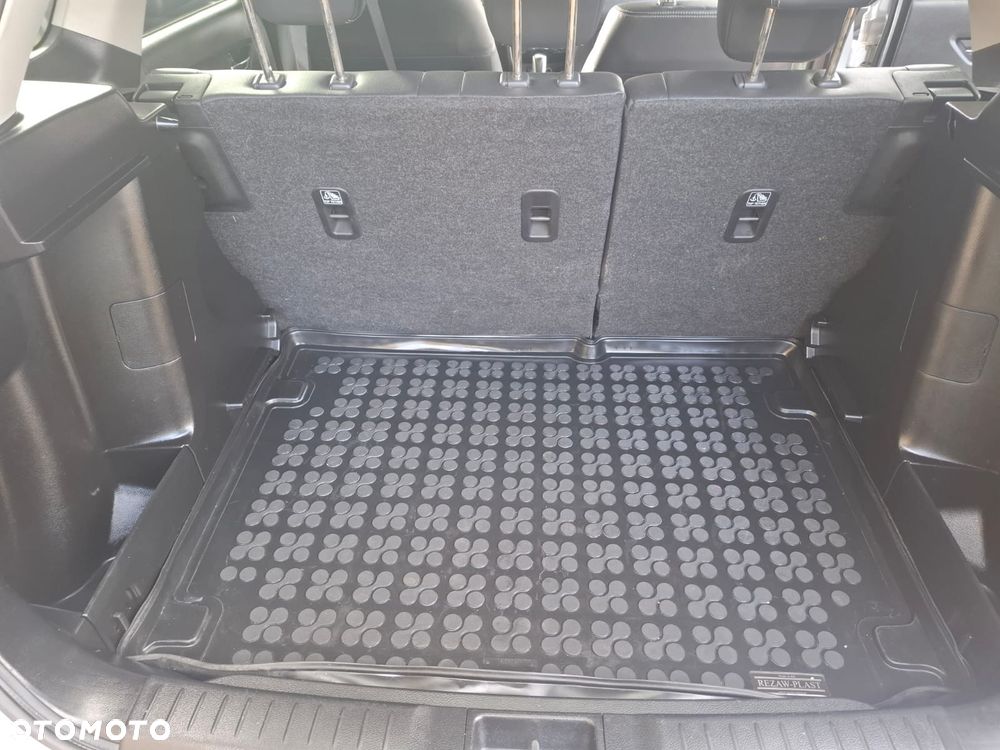 Suzuki Vitara - 9