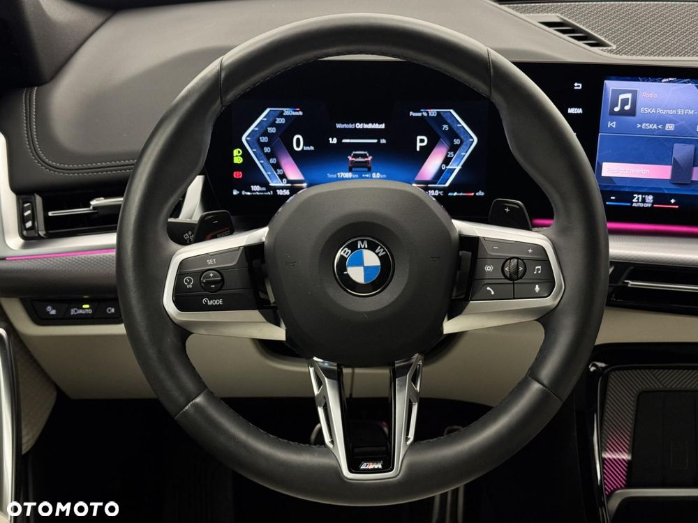BMW X1 - 31