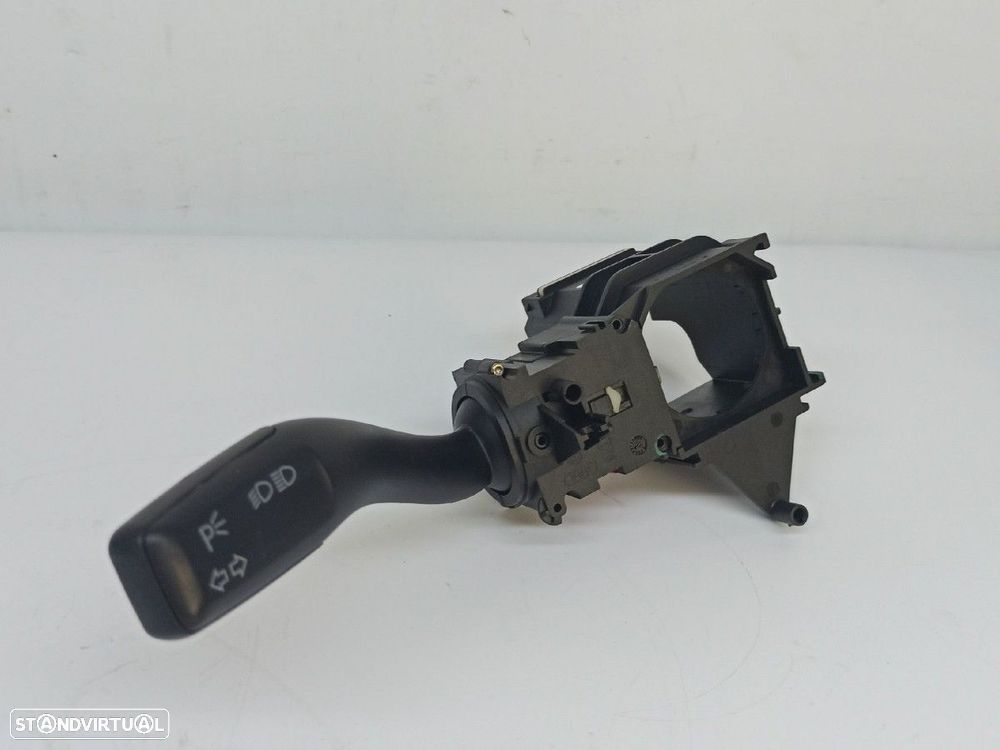 COMANDOS DOS PISCAS AUDI A4 BERLINA (8E) 1.9 TDI (96KW) - 4