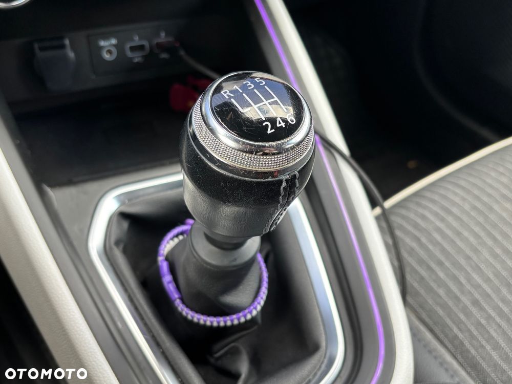 Renault Clio 1.0 TCe Techno - 17