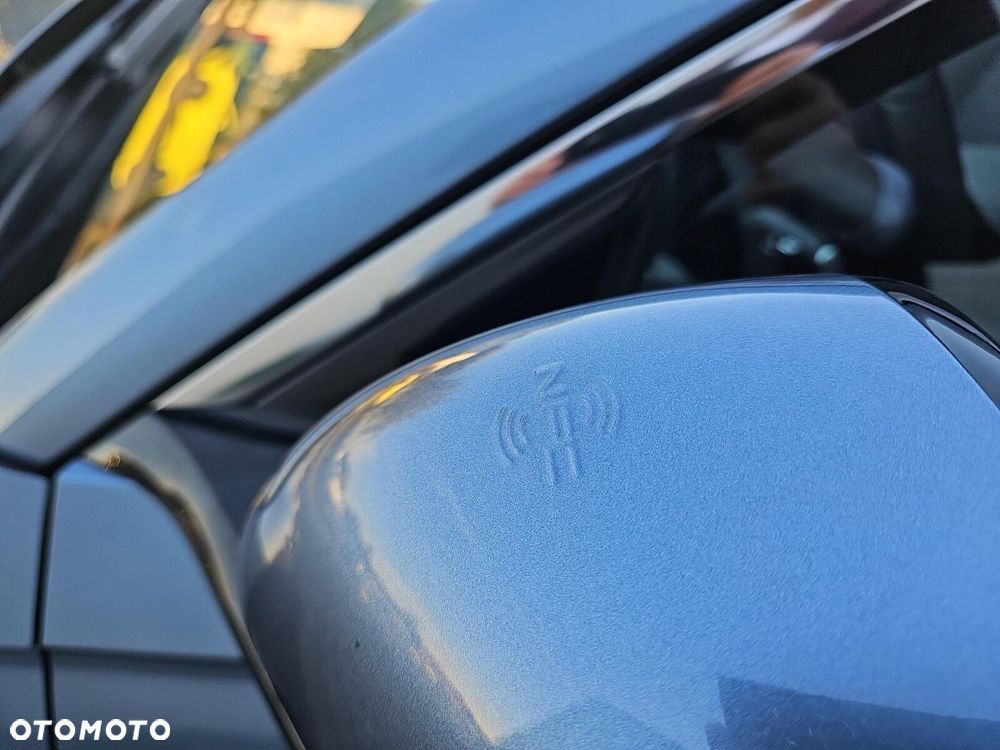 BYD Seal 6 DM-i 1.5 Boost - 35