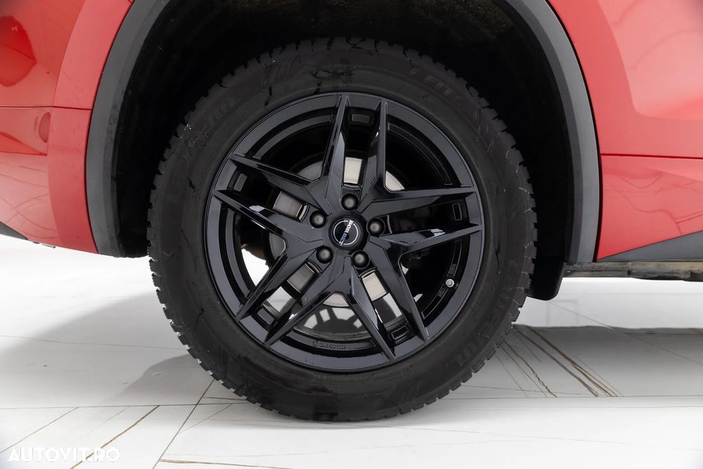 Skoda Kodiaq 2.0 TDI 4X4 DSG SportLine - 11