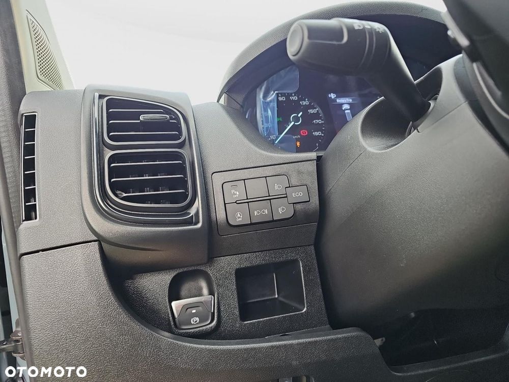 Fiat Ducato - 9