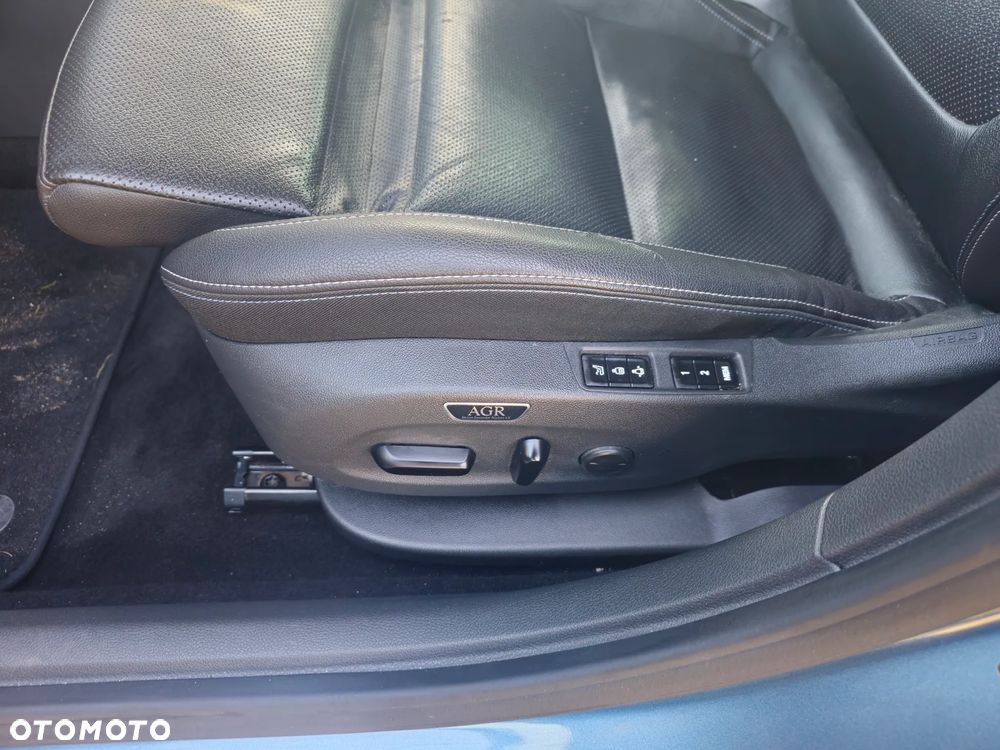 Opel Astra 1.4 Turbo Start/Stop Innovation - 15