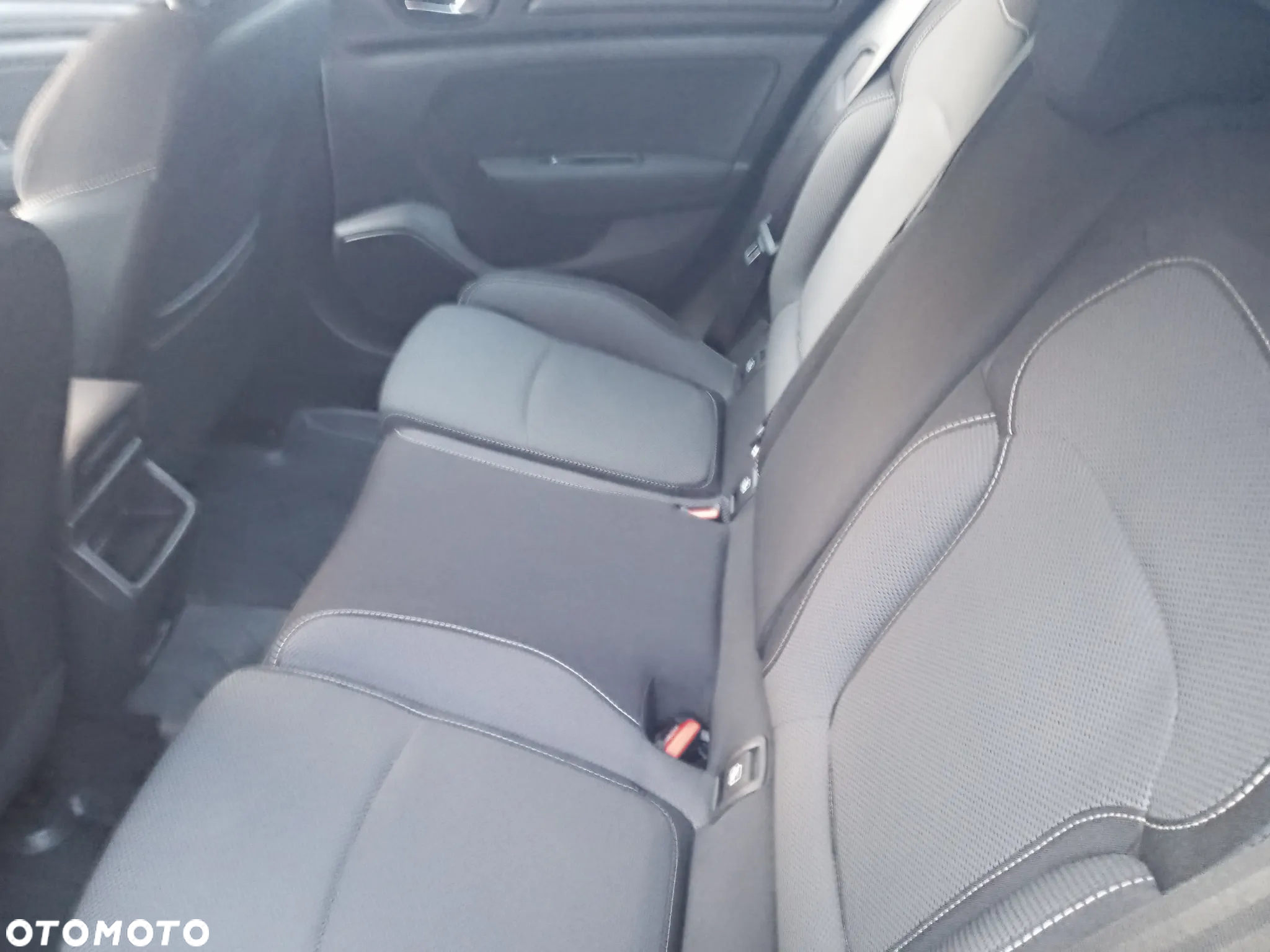Renault Megane 1.3 TCe FAP Business - 24