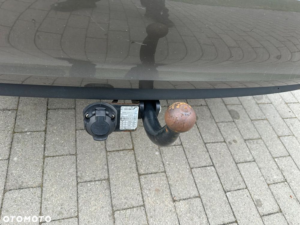 Audi A3 Sportback - 12