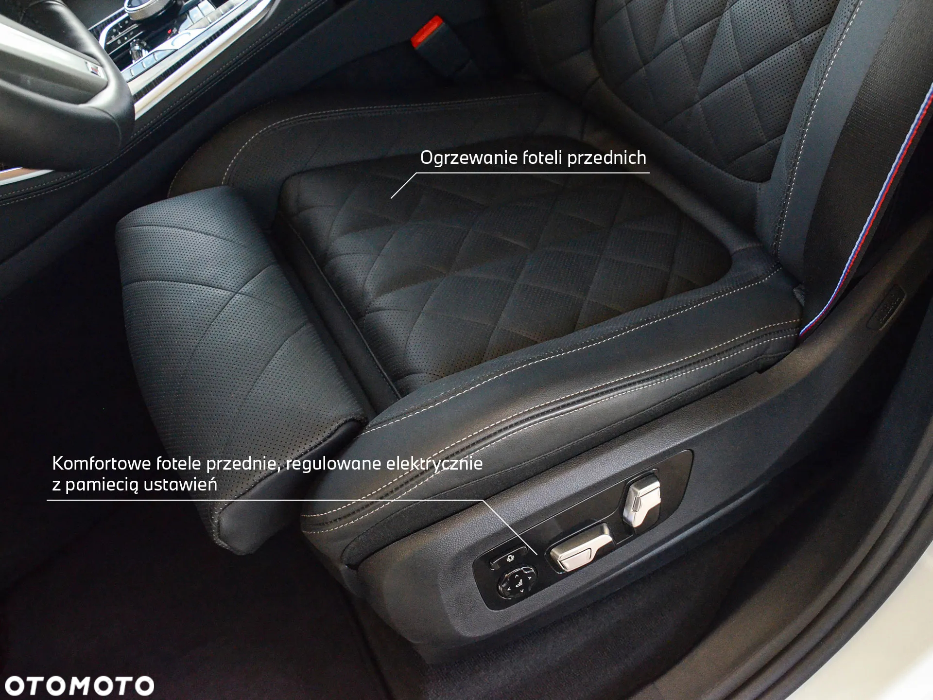 BMW X5 xDrive30d sport - 21