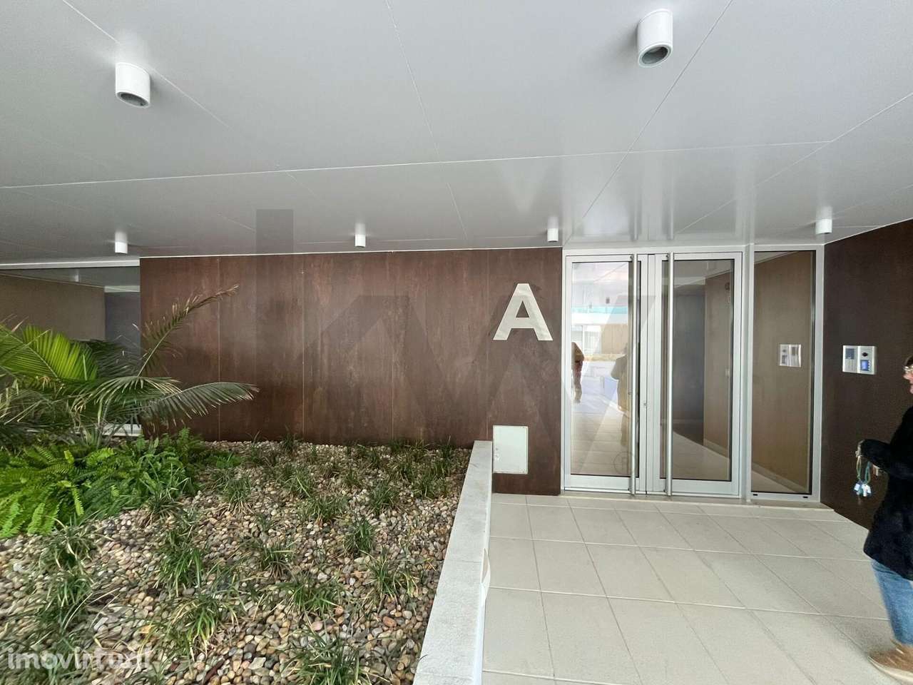 Apartamento T3 Novo com Vista Piscina – São Martinho do Porto - Grande imagem: 2/33