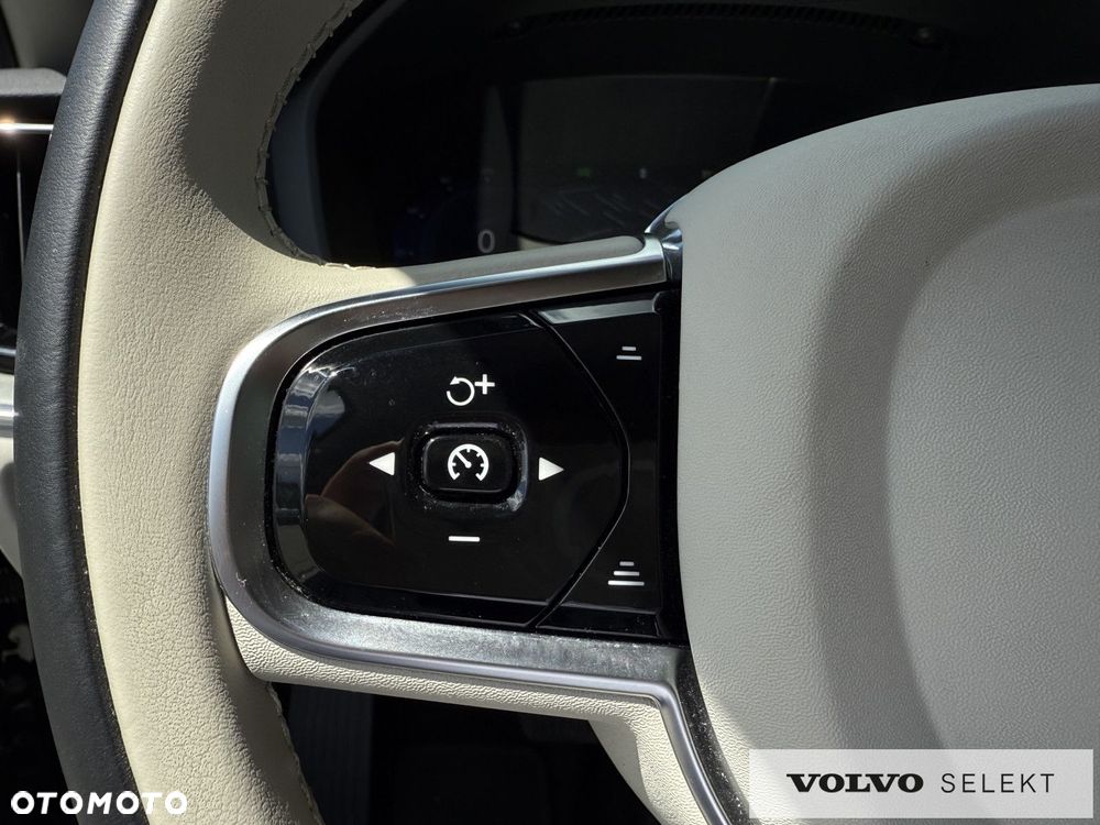 Volvo V60 - 20