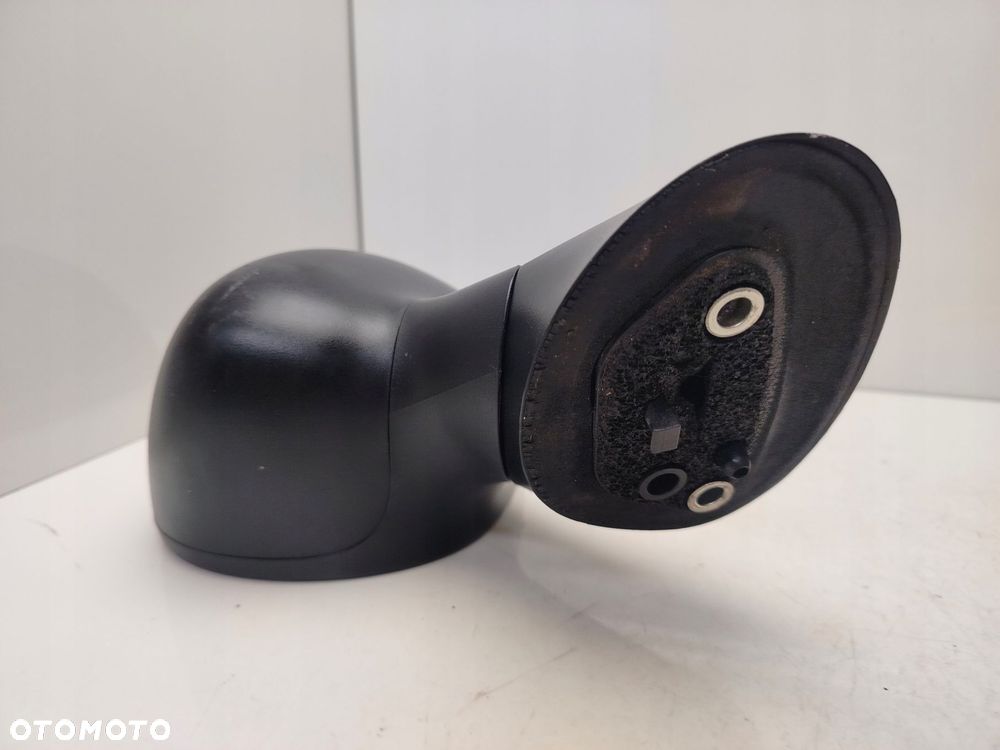 fiat 500 7 pin 07r- lusterko lewe zewnętrzne - 2