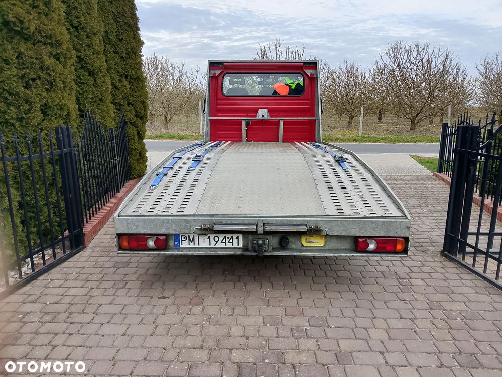 Fiat Ducato - 3