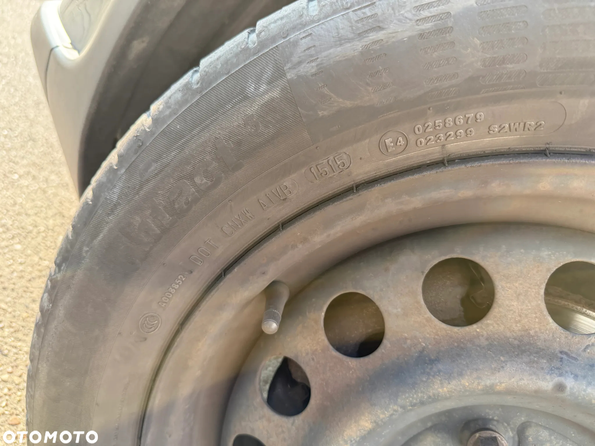 Suzuki SX4 1.9 DDiS DPF 4x2 Comfort - 12