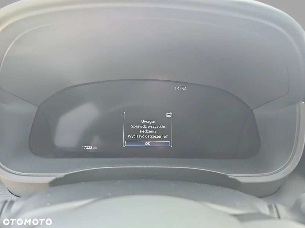 Mazda 2 Hybrid 1.5 Homura Plus CVT - 17