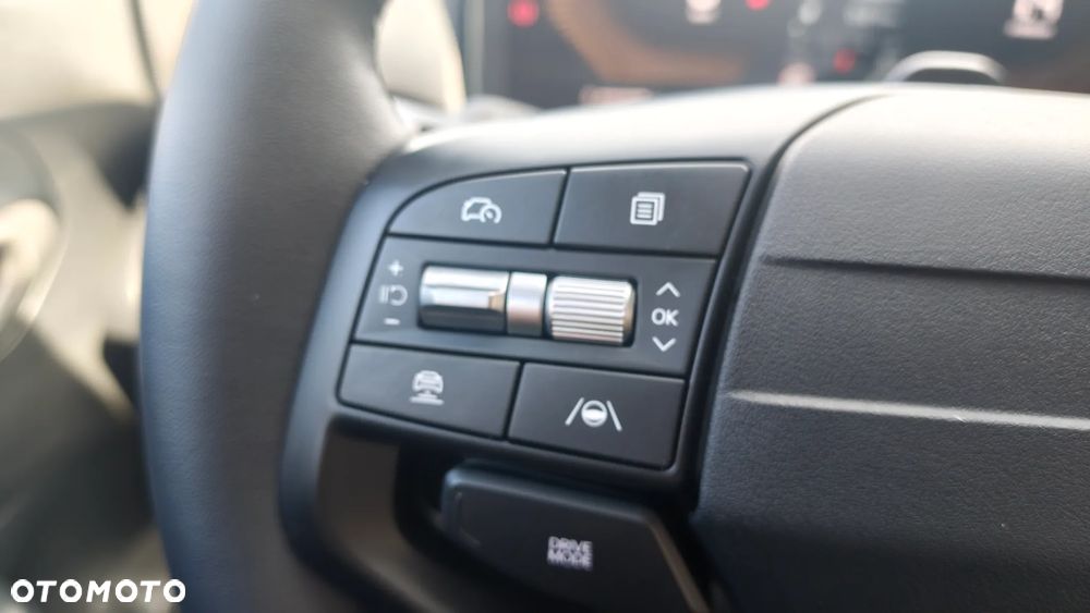 Kia K4 1.6 T-GDI M - 15