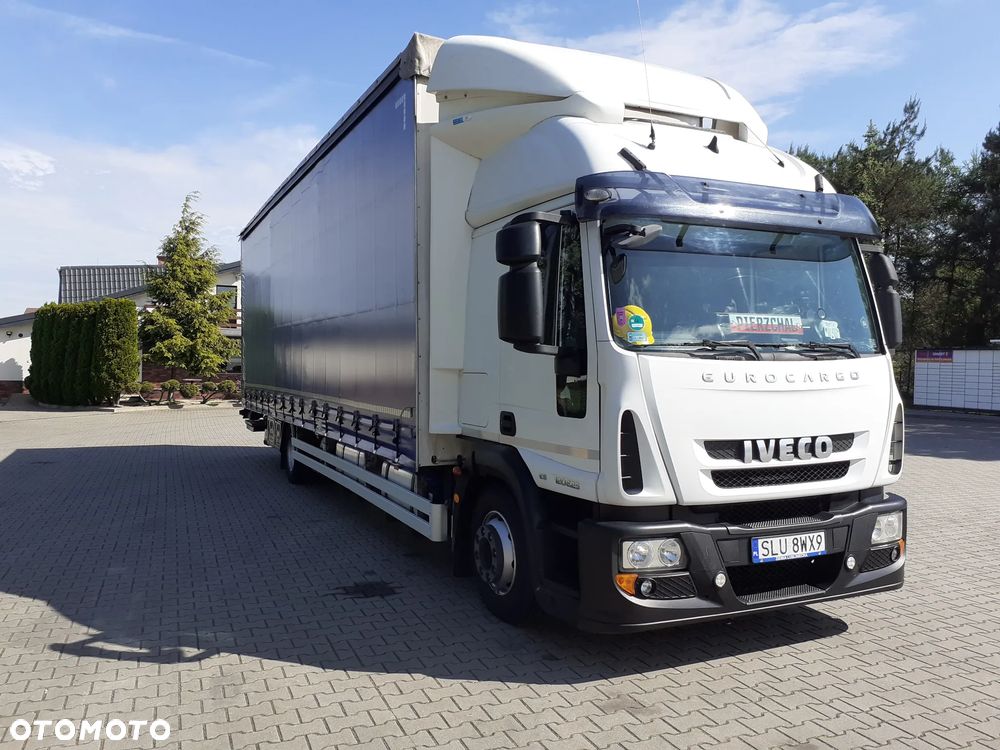 Iveco 120E - 5