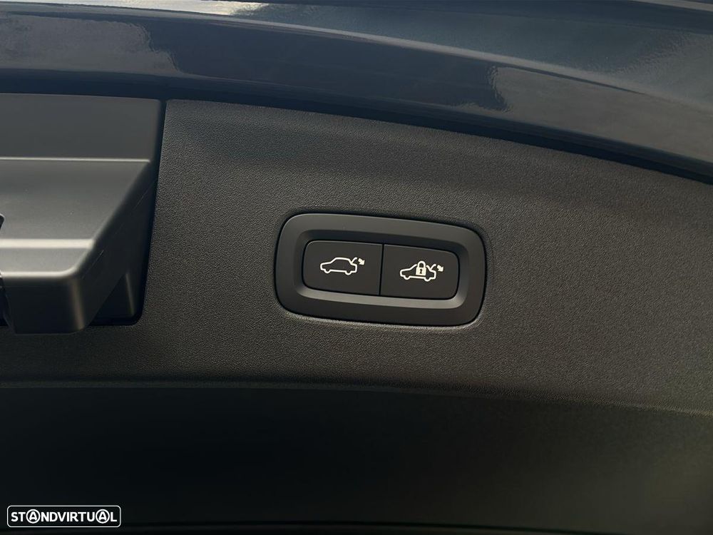 Polestar 2 Long Range 82 kWh Prime - 21