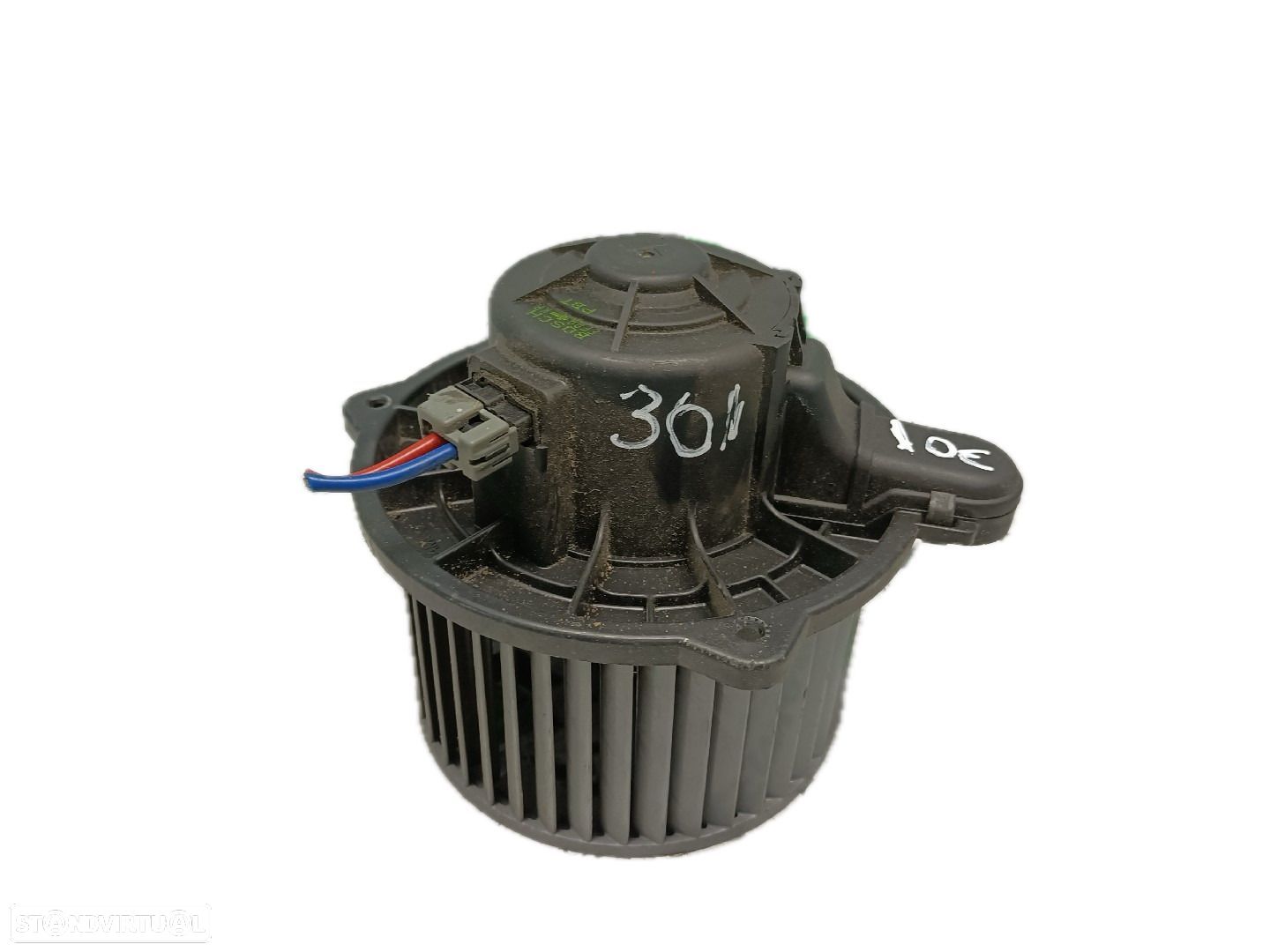 Motor Sofagem Hyundai I10 (Pa) - 1