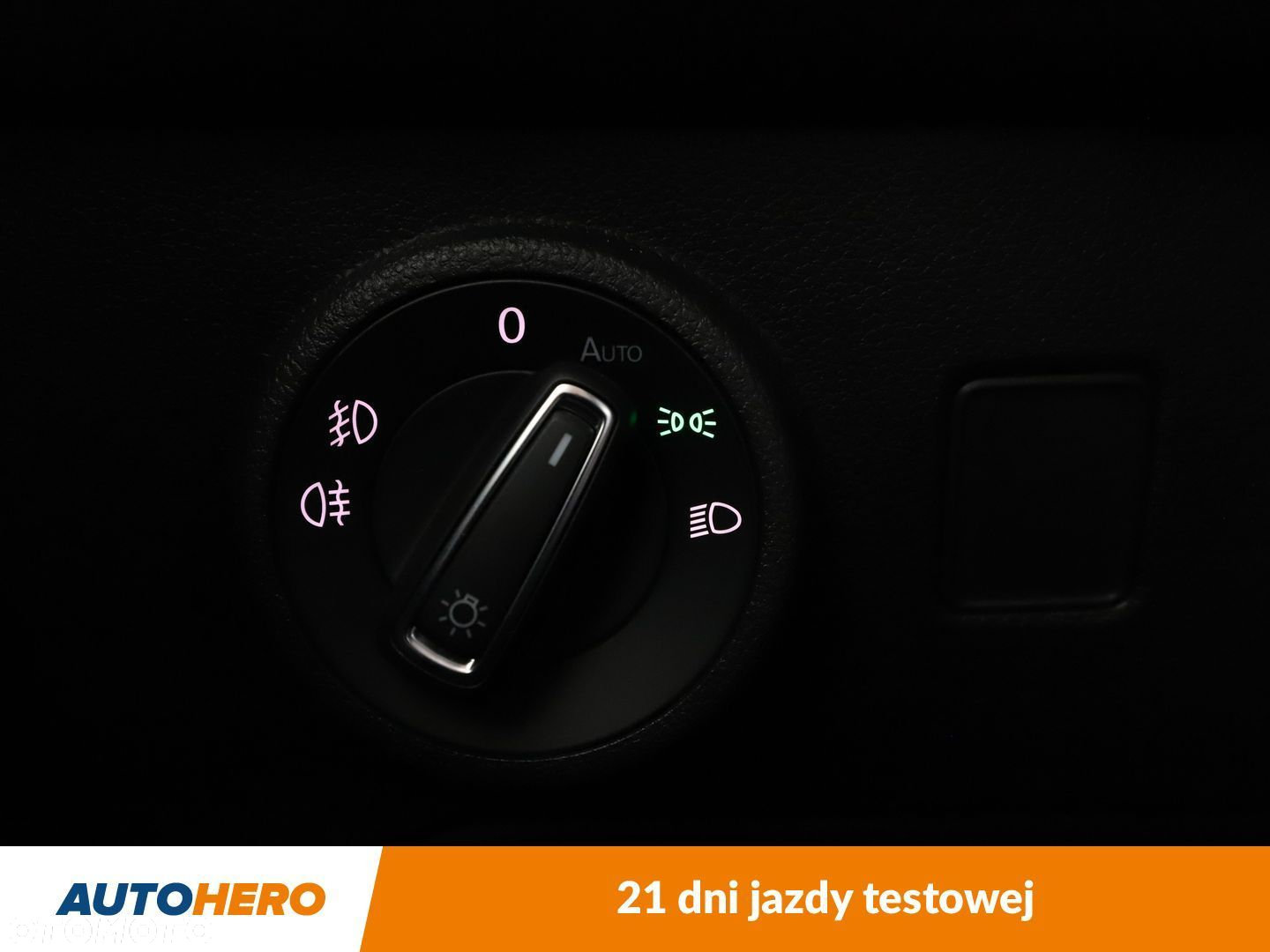 Seat Ateca 1.5 TSI Xperience S&S - 32