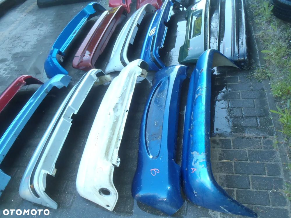 zderzak aixam ligier microcar chatenet jdm bellier ginevra cassalini - 3