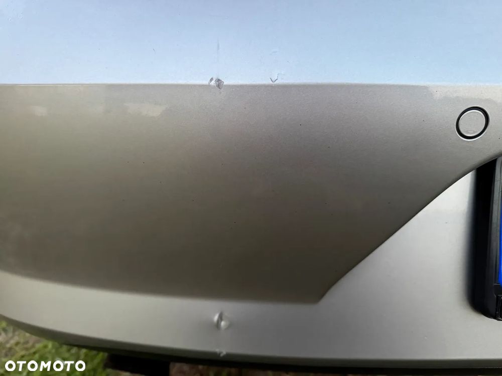 Volkswagen Passat 1.4 TSI Trendline - 30