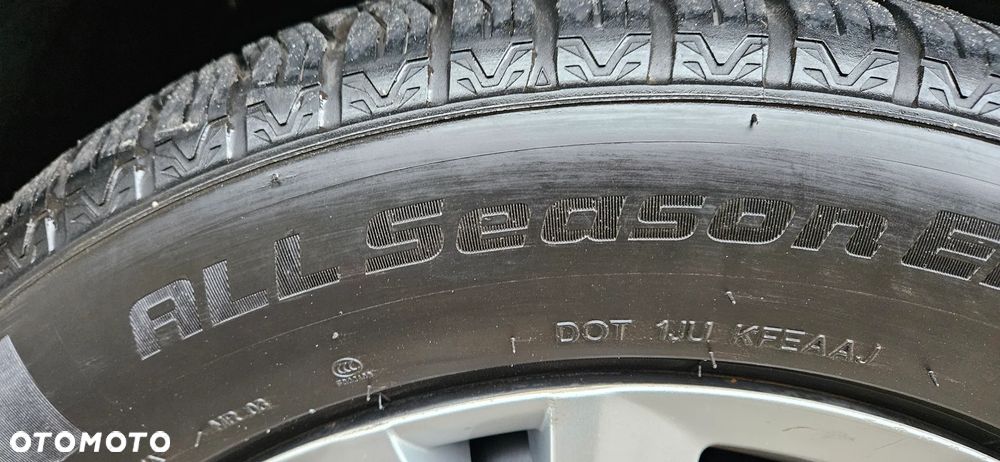 Citroën Berlingo - 16