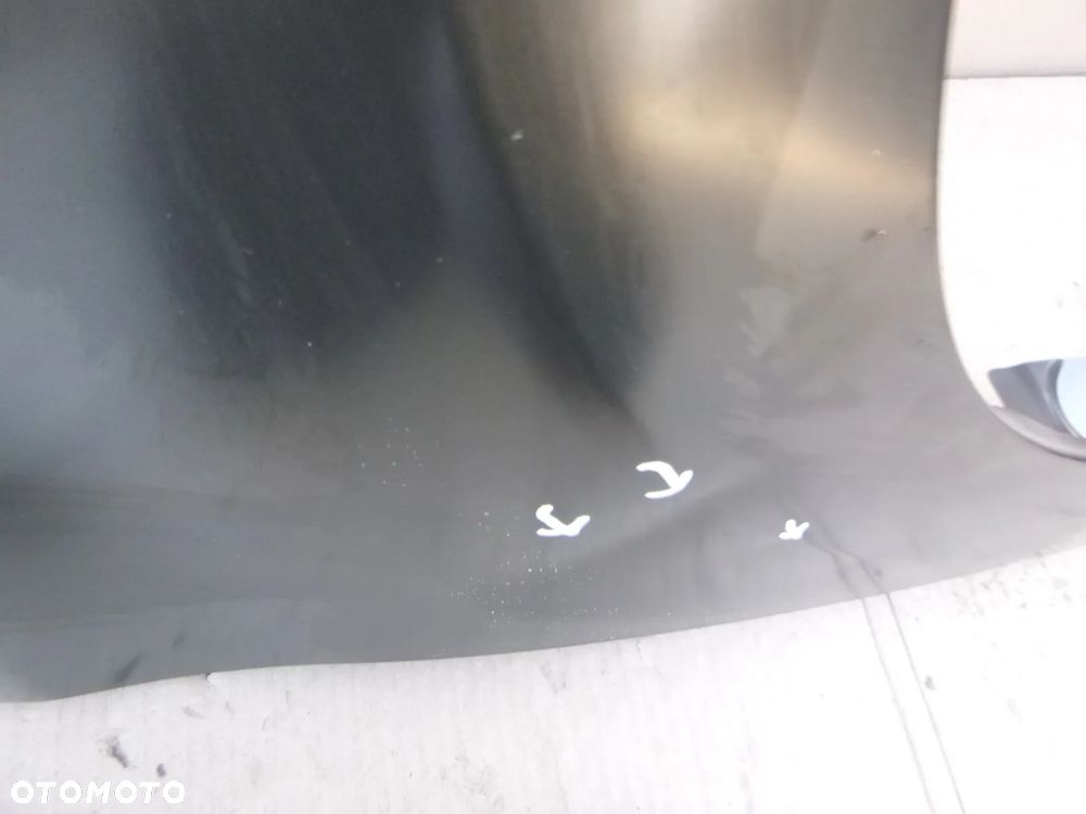 peugeot 2008 I błotnik nowy prawy przód przedni - 6
