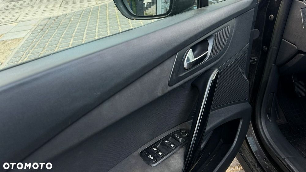 Peugeot 508 - 18