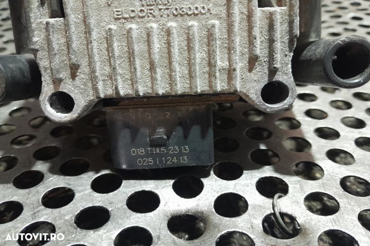 Bobina inductie 032905106E 032905106E 032905106E 032905106E Skoda Fab - 4