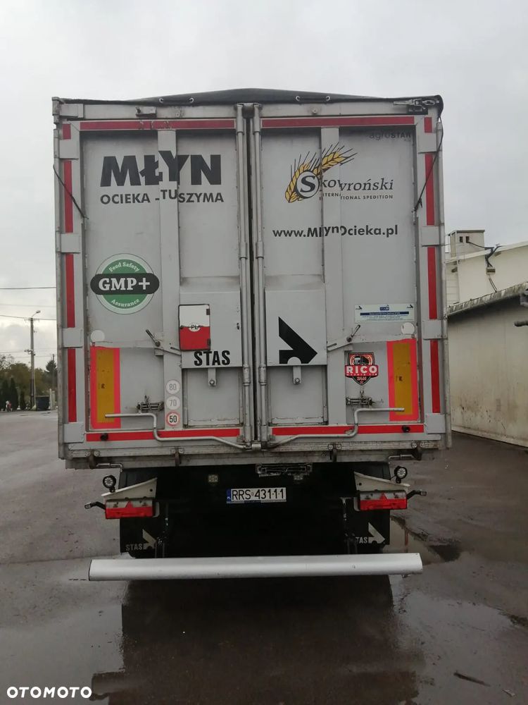 Stas V-58 - 7